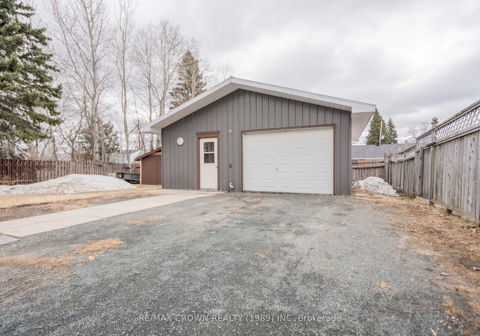 63-fifth-street-smooth-rock-falls-ontario-t13136644