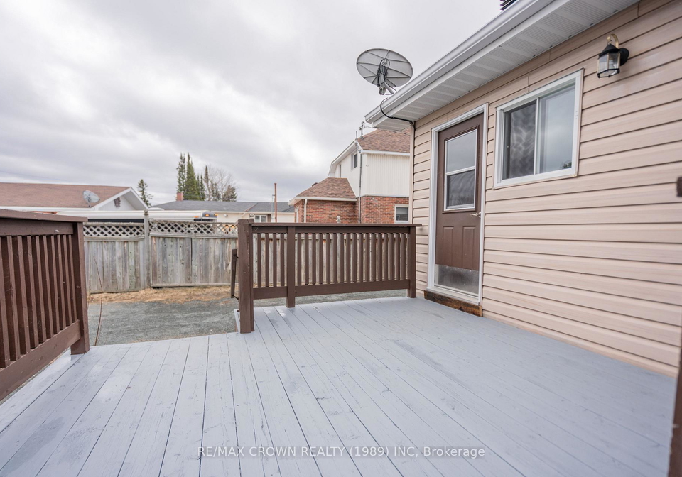 63-fifth-street-smooth-rock-falls-ontario-t13136644
