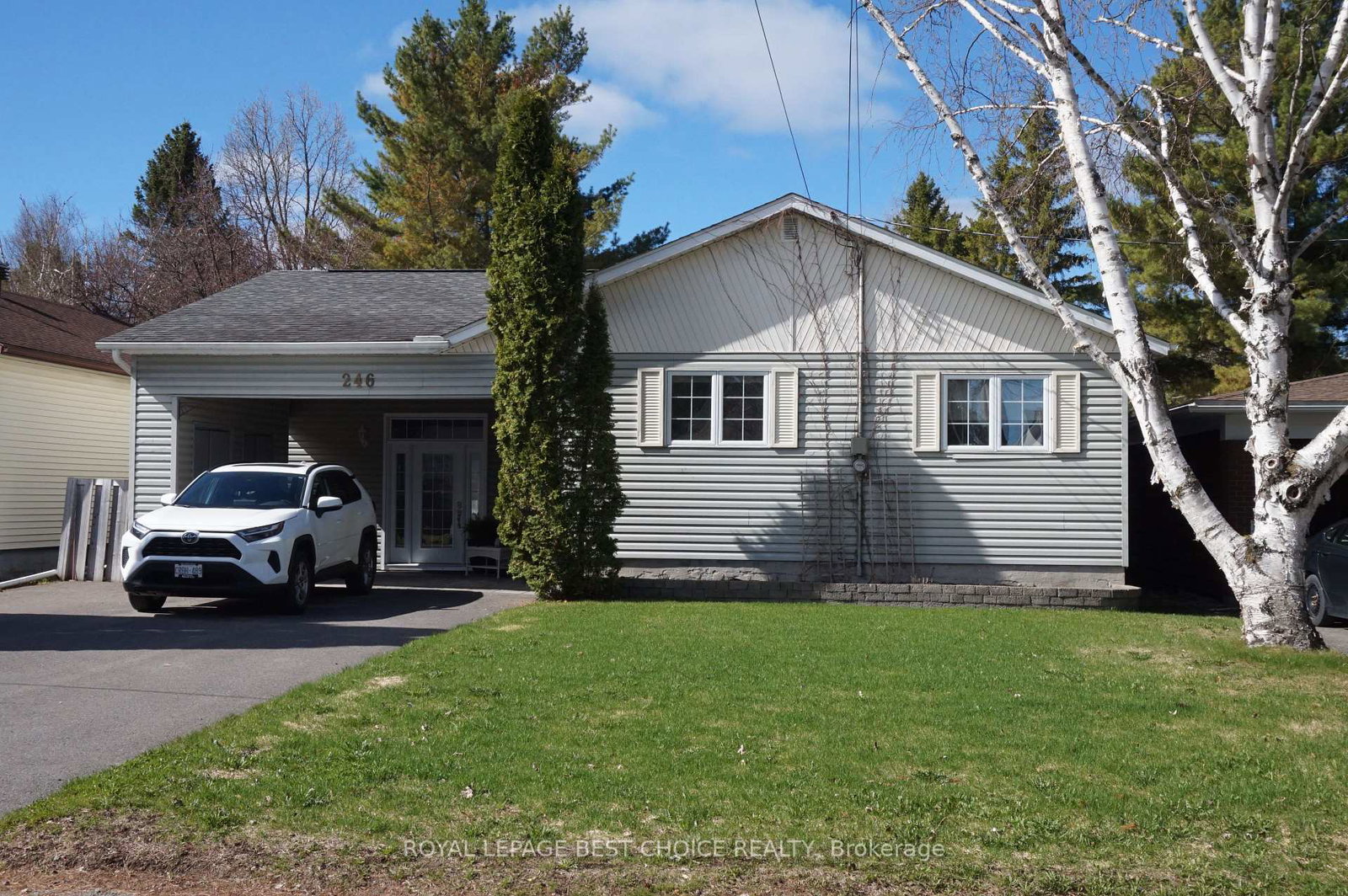 246-pine-street-w-temiskaming-shores-ontario-t13140100