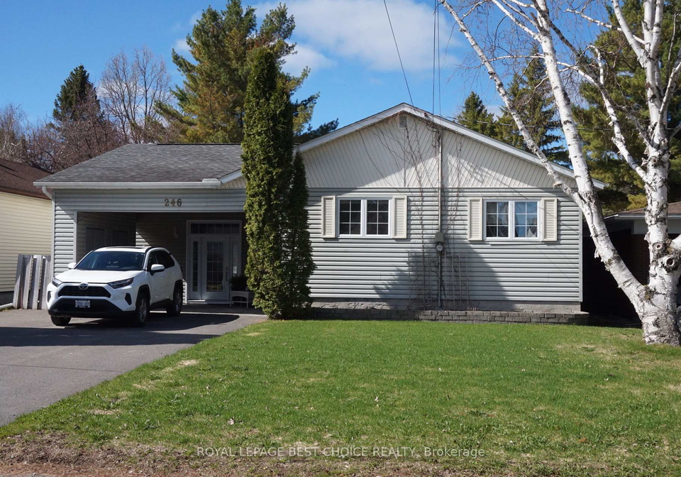 246-pine-street-w-temiskaming-shores-ontario-t13140100