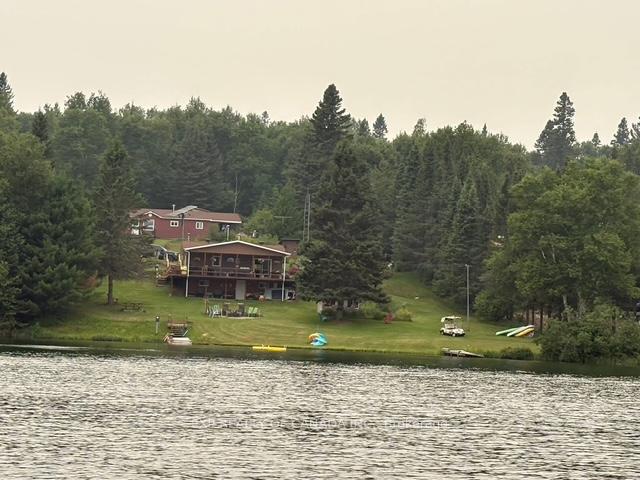 lot-4-scott-lakes-timmins-ontario-t13141660