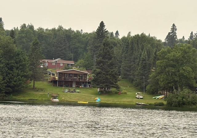 lot-4-scott-lakes-timmins-ontario-t13141660
