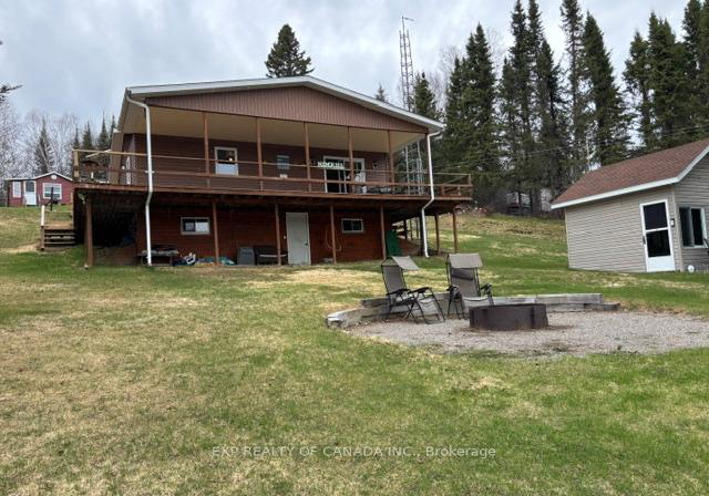 lot-4-scott-lakes-timmins-ontario-t13141660