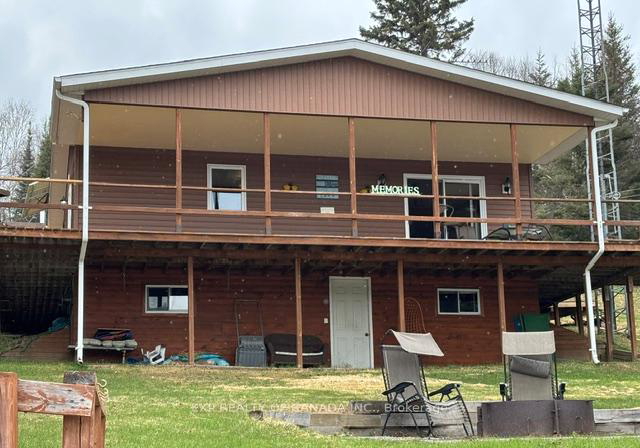 lot-4-scott-lakes-timmins-ontario-t13141660