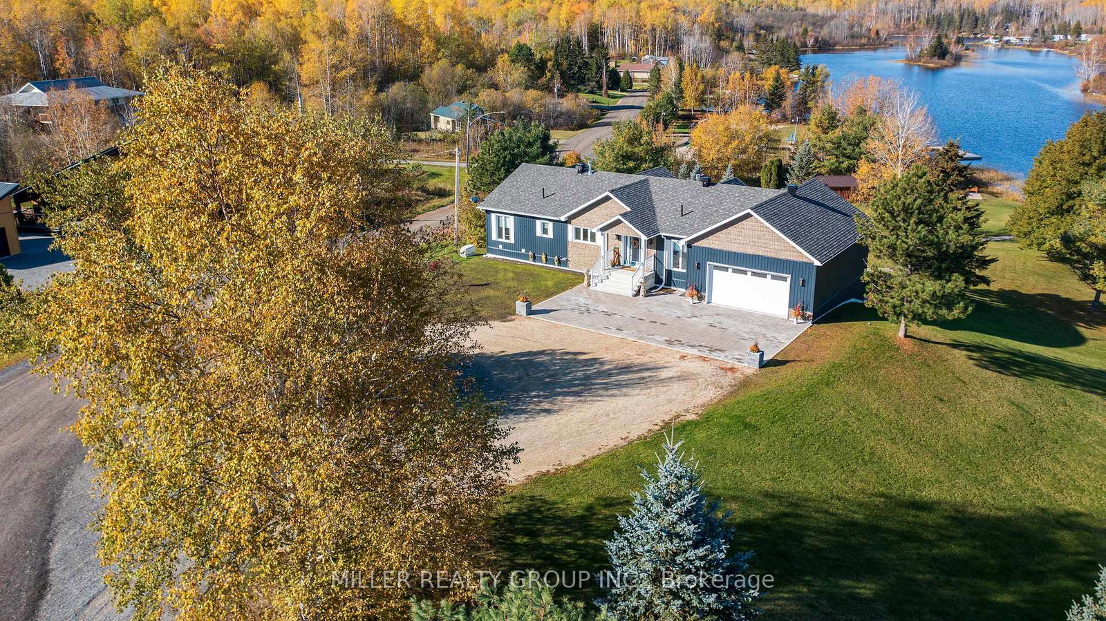 2-lakeshore-avenue-englehart-ontario-t13141762