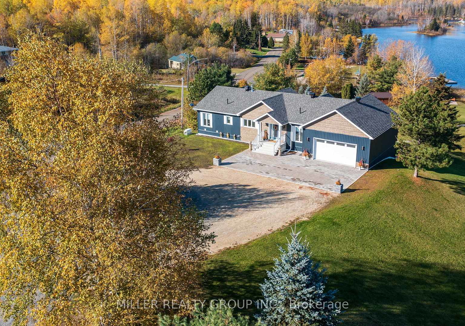 2-lakeshore-avenue-englehart-ontario-t13141762