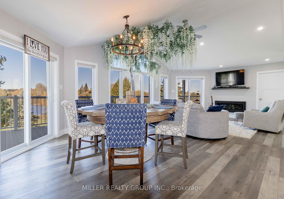 2-lakeshore-avenue-englehart-ontario-t13141762