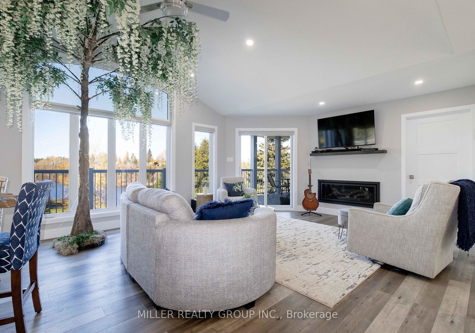 2-lakeshore-avenue-englehart-ontario-t13141762