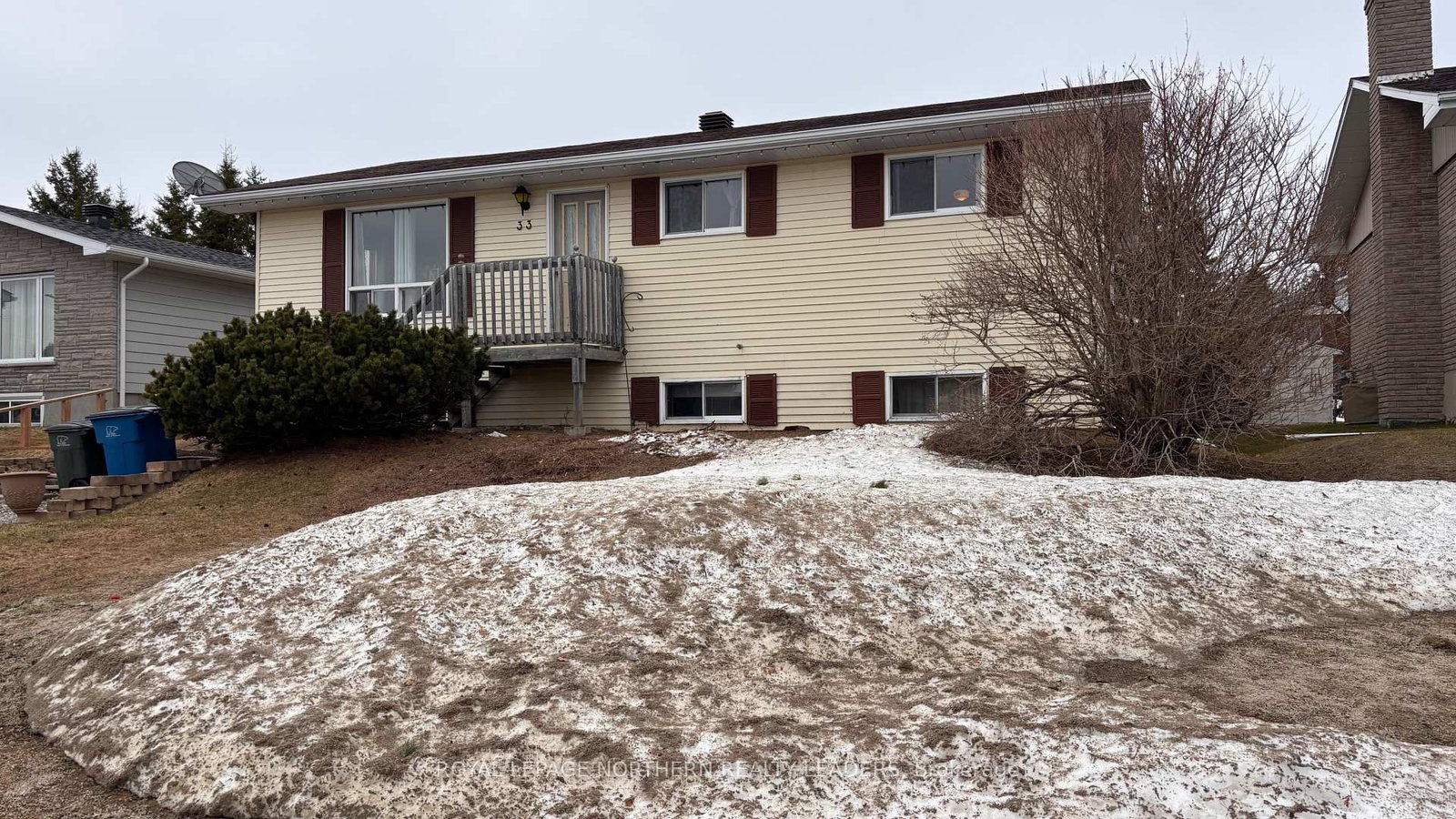 33-eighteenth-avenue-cochrane-ontario-t13142546