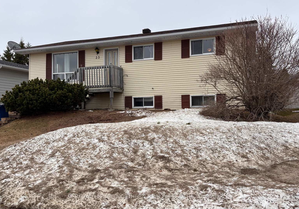 33-eighteenth-avenue-cochrane-ontario-t13142546