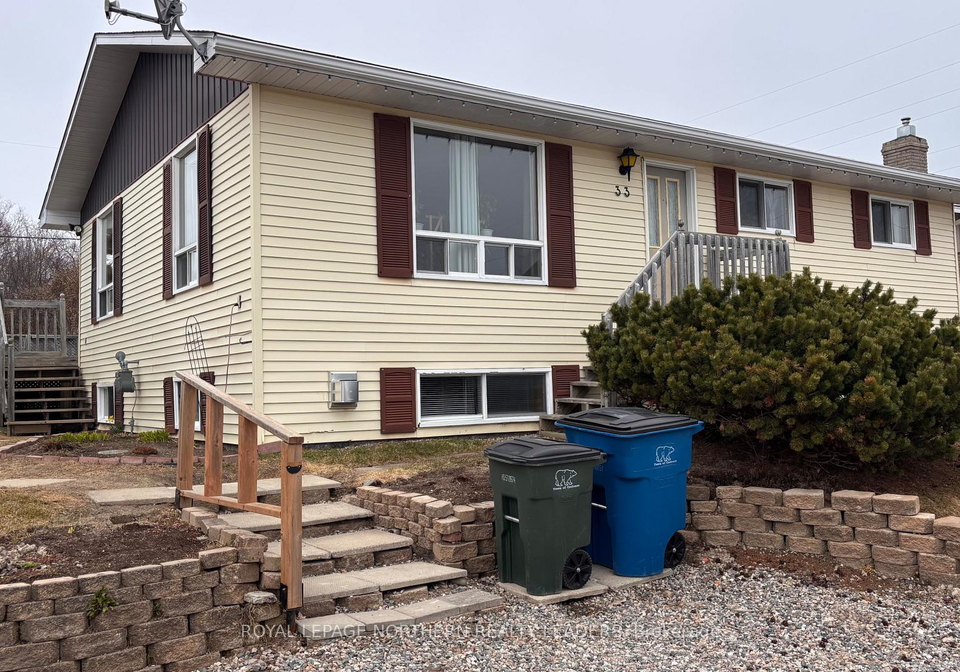 33-eighteenth-avenue-cochrane-ontario-t13142546