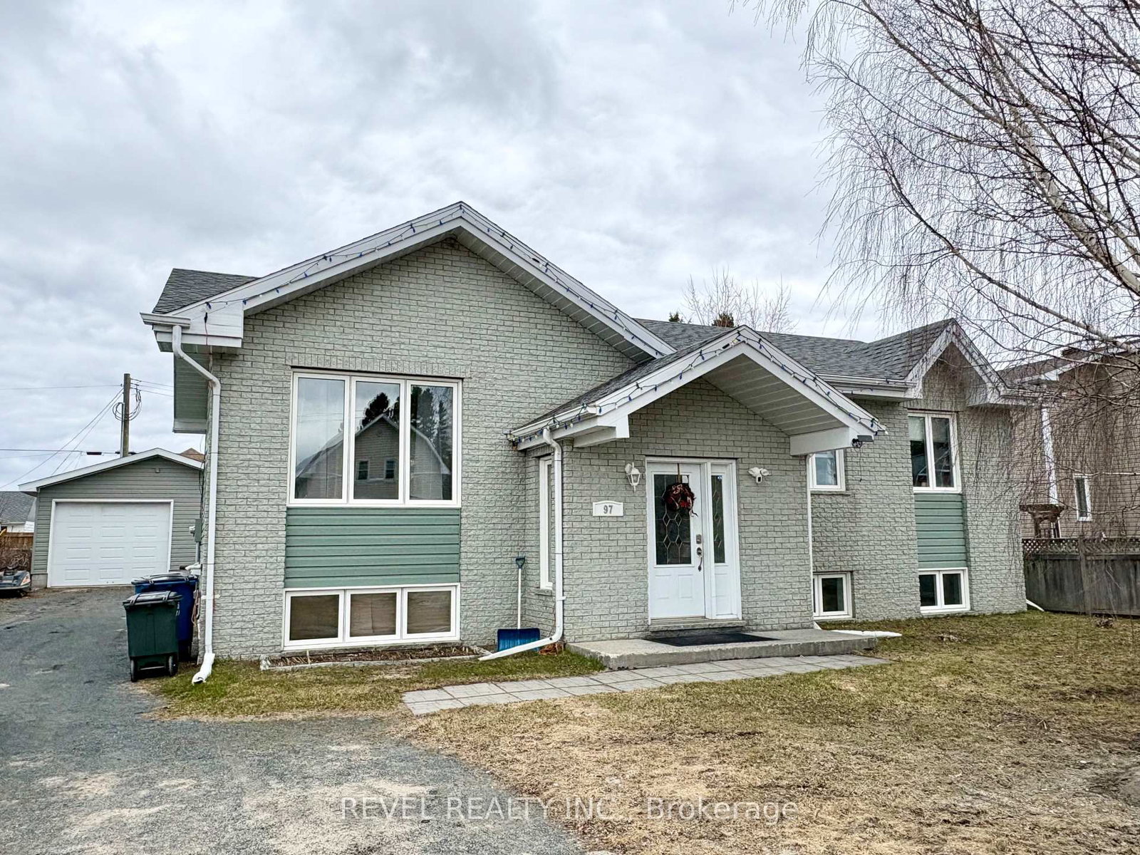 97-fourteenth-avenue-cochrane-ontario-t13142680