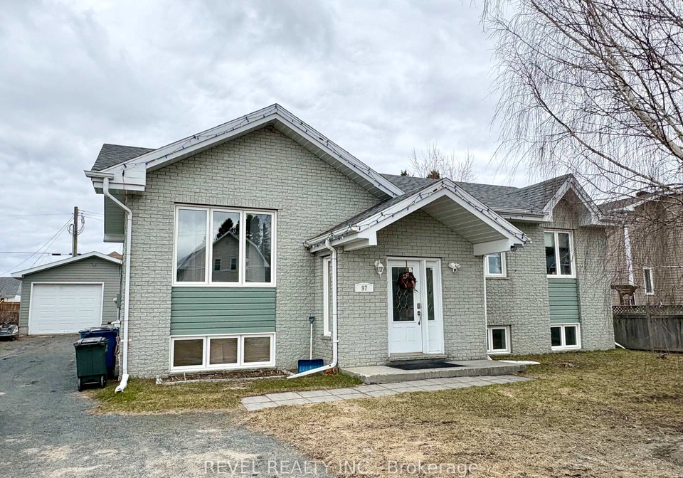 97-fourteenth-avenue-cochrane-ontario-t13142680