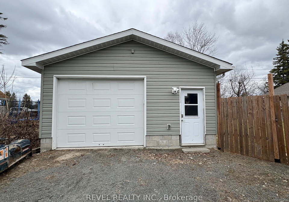 97-fourteenth-avenue-cochrane-ontario-t13142680