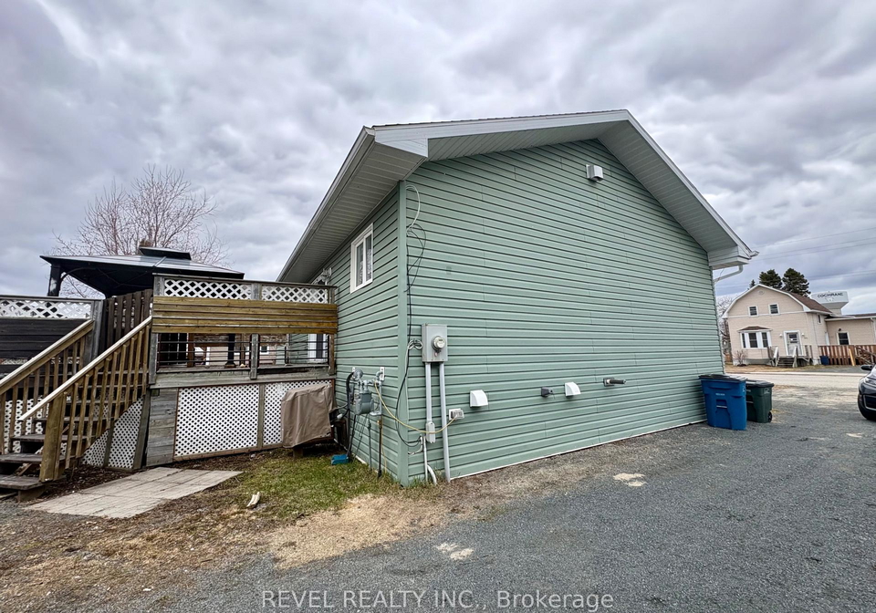 97-fourteenth-avenue-cochrane-ontario-t13142680