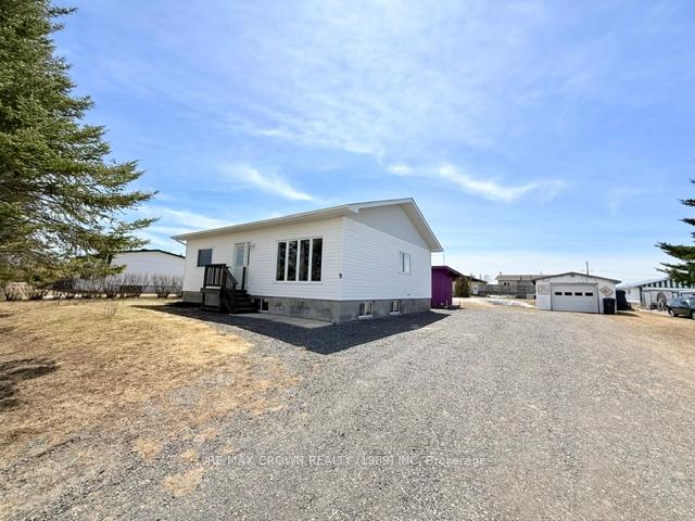9-payette-street-val-rita-kapuskasing-ontario-t13143002