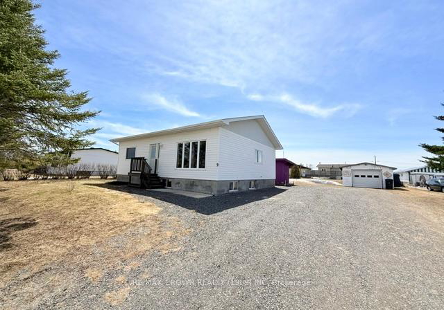 9-payette-street-val-rita-kapuskasing-ontario-t13143002