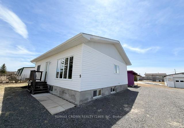 9-payette-street-val-rita-kapuskasing-ontario-t13143002