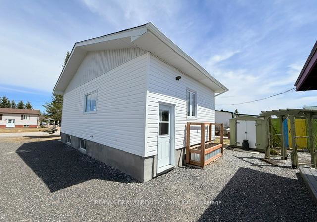 9-payette-street-val-rita-kapuskasing-ontario-t13143002