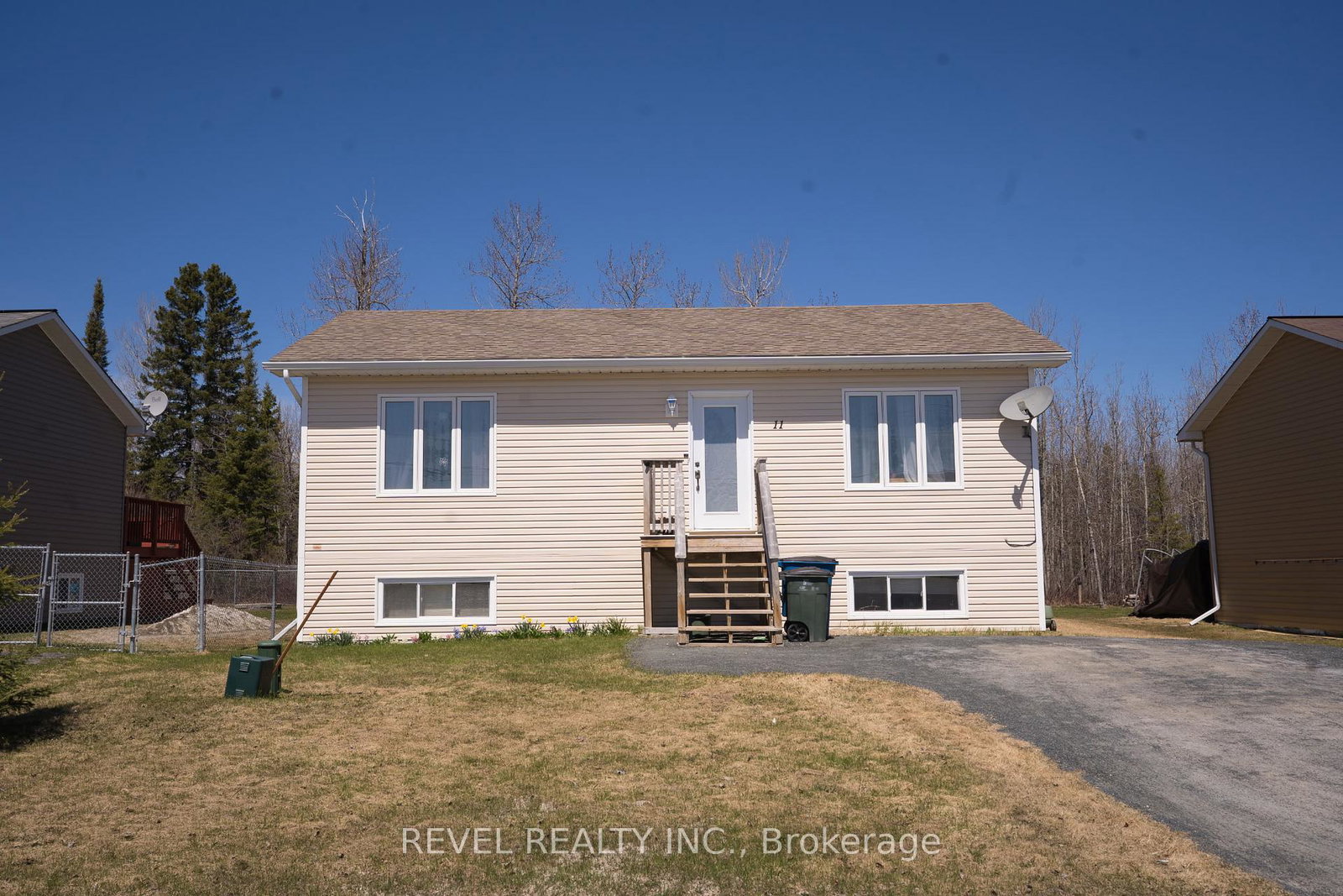 11-fifth-street-cochrane-ontario-t13143080