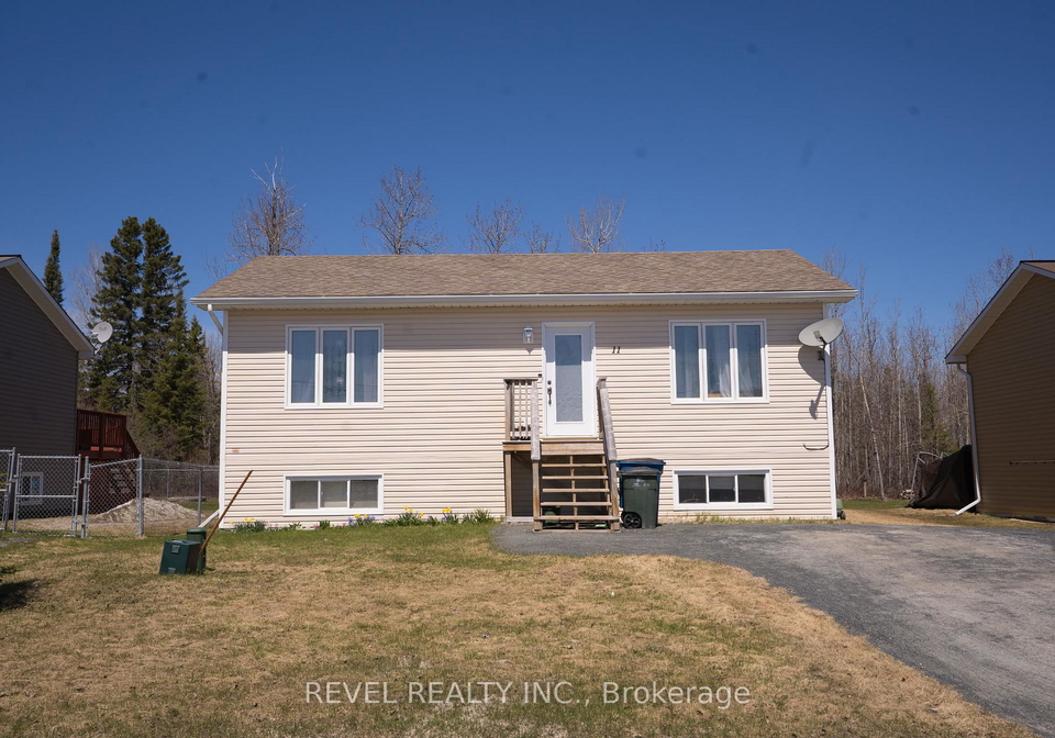 11-fifth-street-cochrane-ontario-t13143080