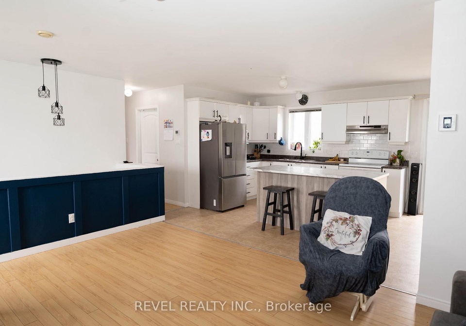 11-fifth-street-cochrane-ontario-t13143080