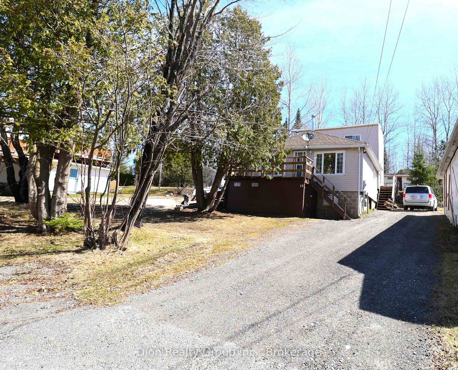 18-day-avenue-kirkland-lake-ontario-t13143270