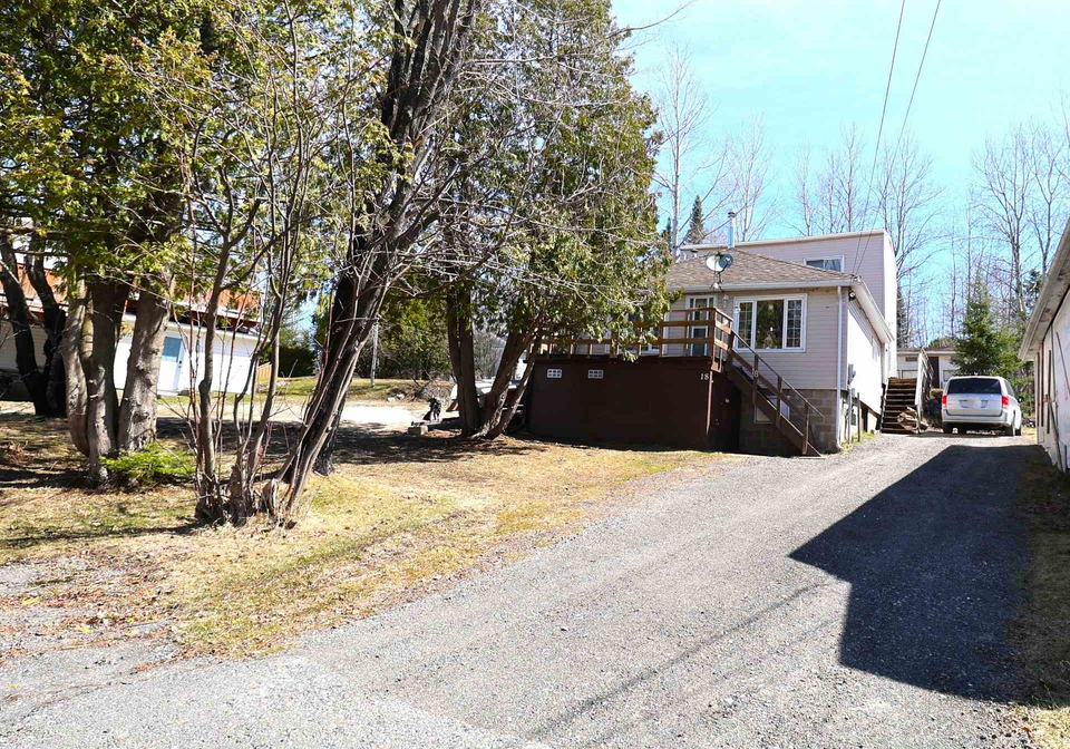 18-day-avenue-kirkland-lake-ontario-t13143270