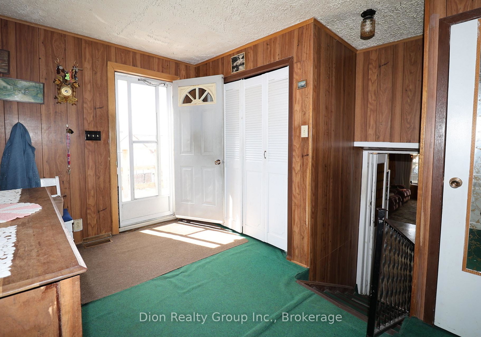 18-day-avenue-kirkland-lake-ontario-t13143270