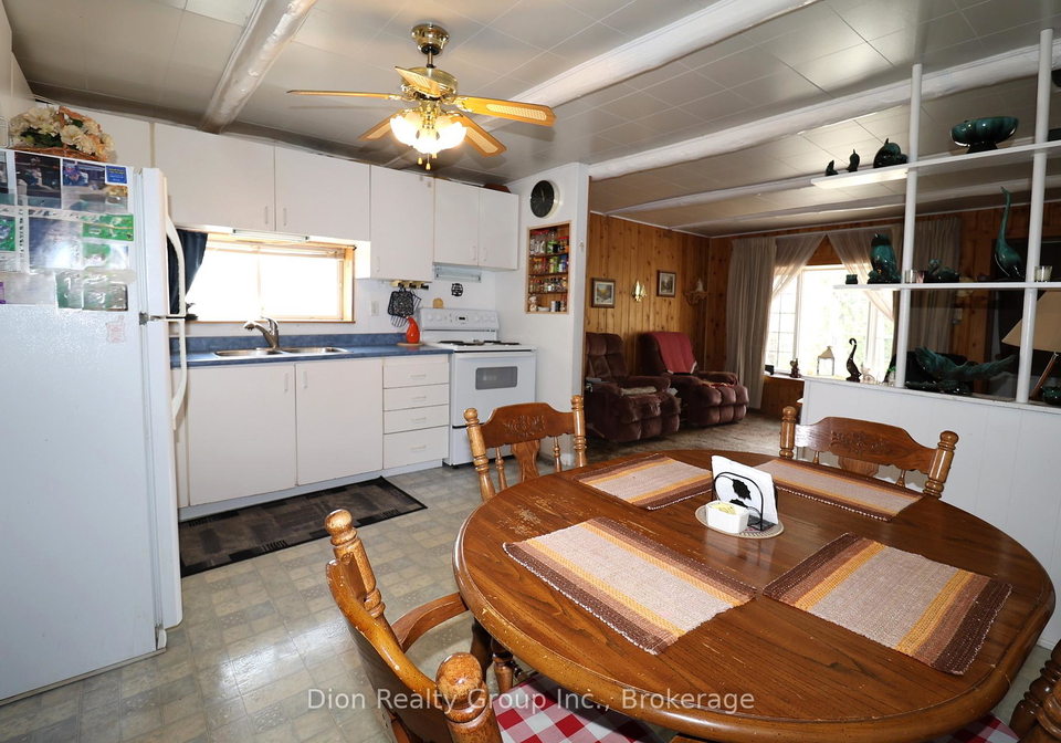 18-day-avenue-kirkland-lake-ontario-t13143270