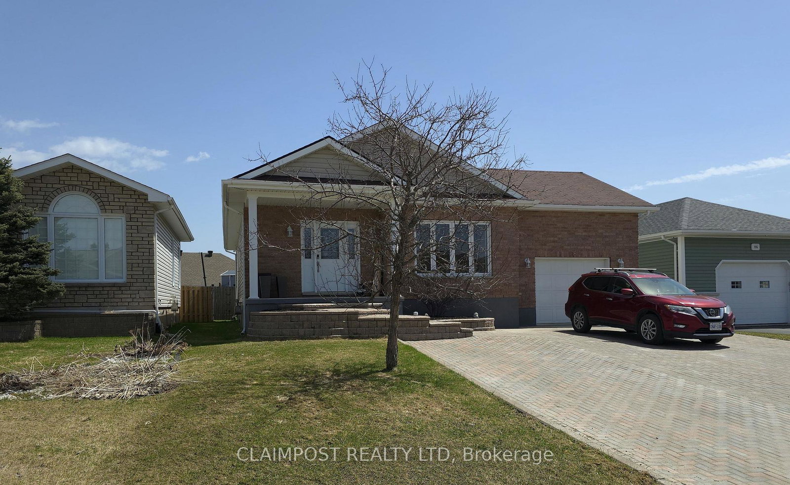 78-majestic-drive-timmins-ontario-t13143342