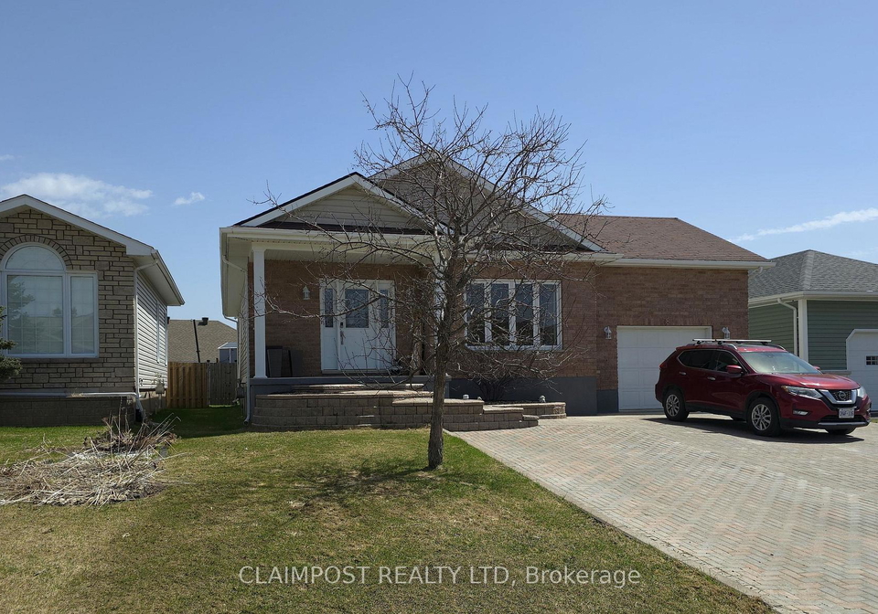 78-majestic-drive-timmins-ontario-t13143342