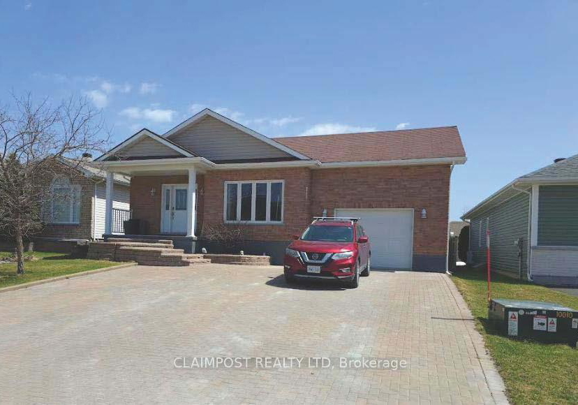 78-majestic-drive-timmins-ontario-t13143342