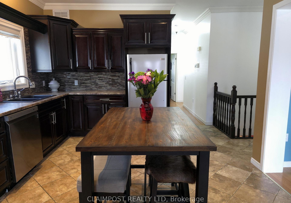 78-majestic-drive-timmins-ontario-t13143342