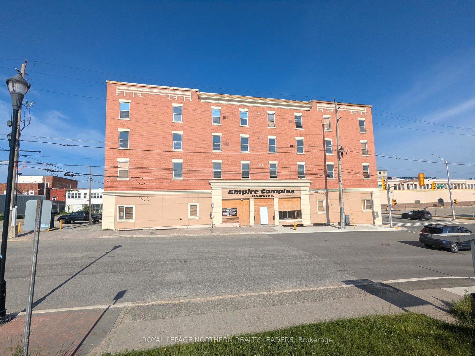 11-spruce-street-s-timmins-ontario-t13143508
