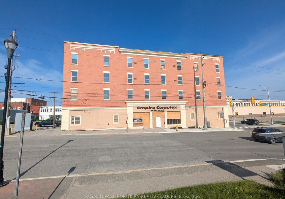 11-spruce-street-s-timmins-ontario-t13143508