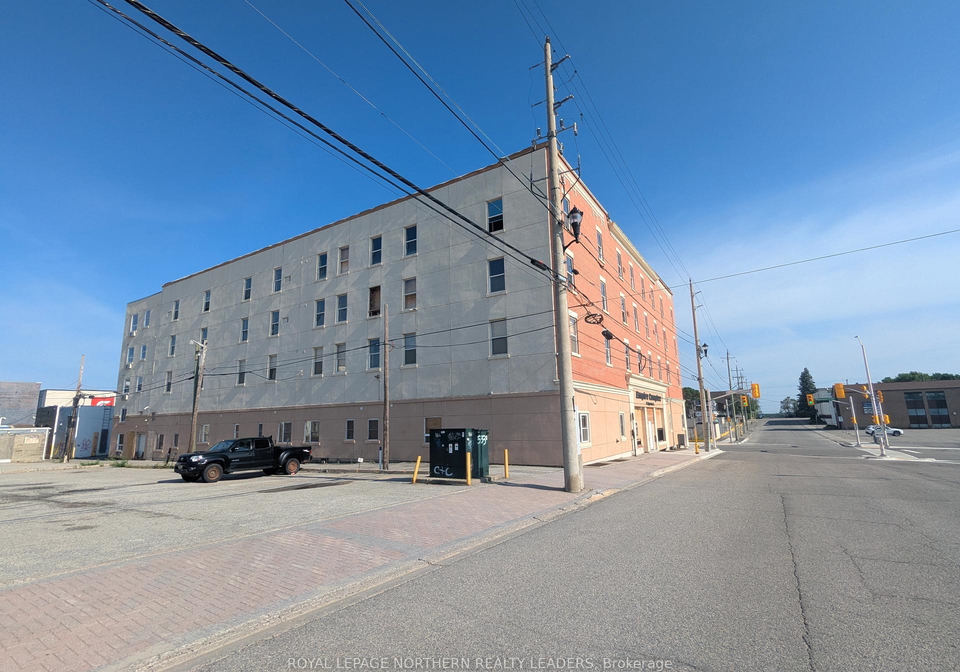 11-spruce-street-s-timmins-ontario-t13143508