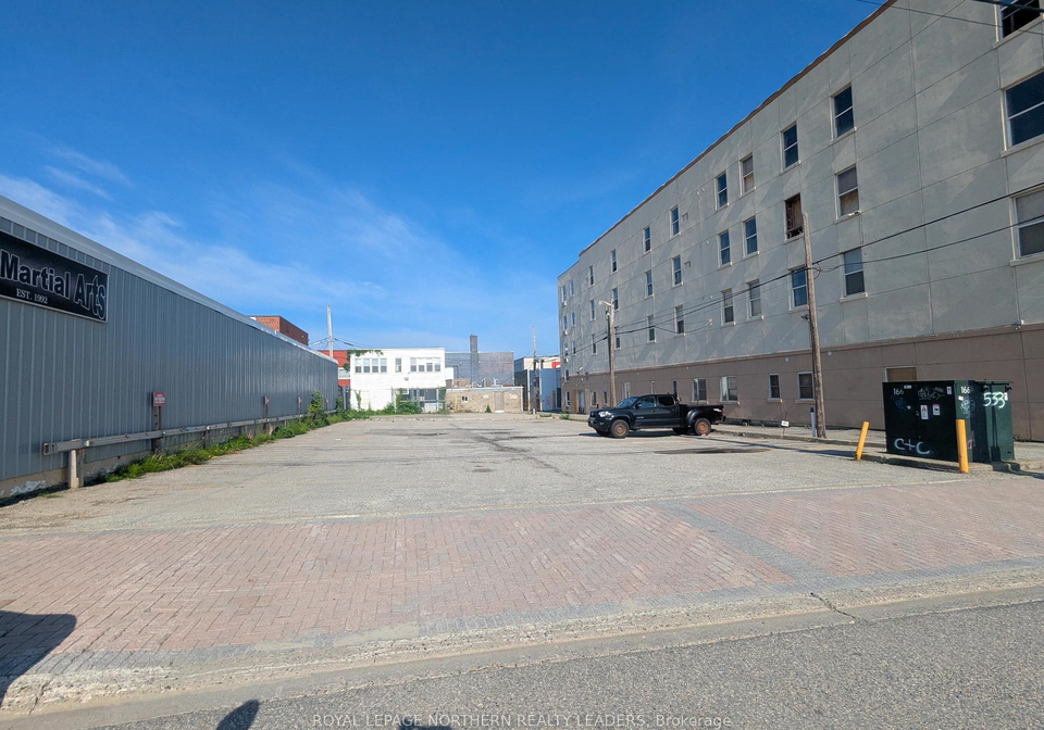 11-spruce-street-s-timmins-ontario-t13143508