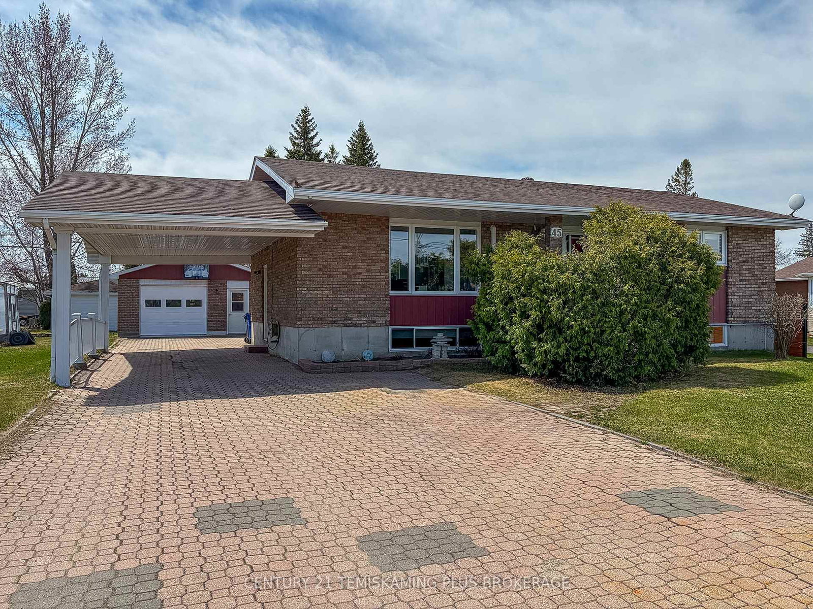 45-twelfth-street-e-armstrong-ontario-t13144480