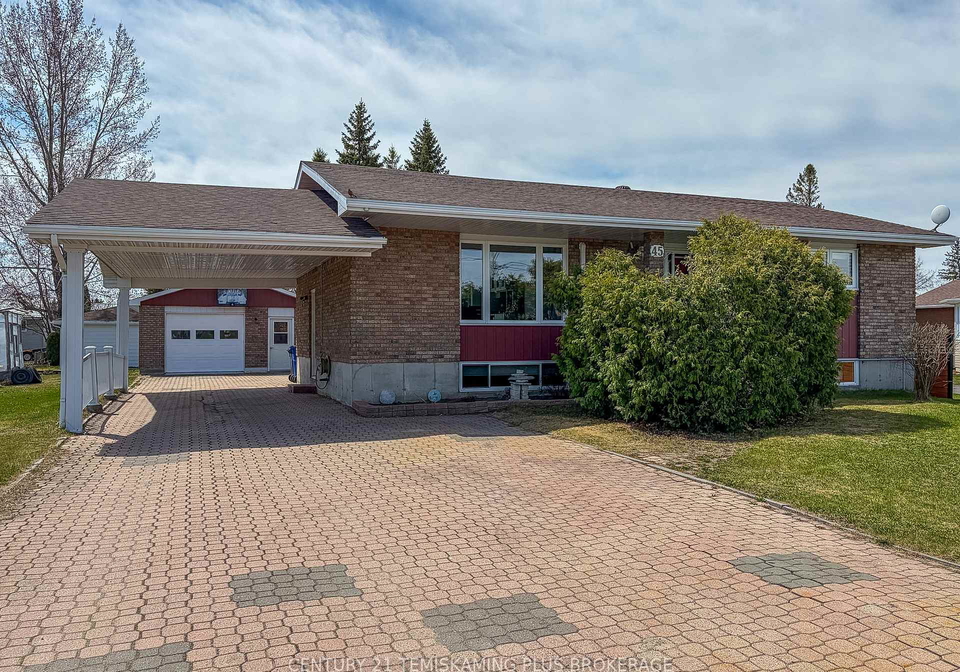 45-twelfth-street-e-armstrong-ontario-t13144480