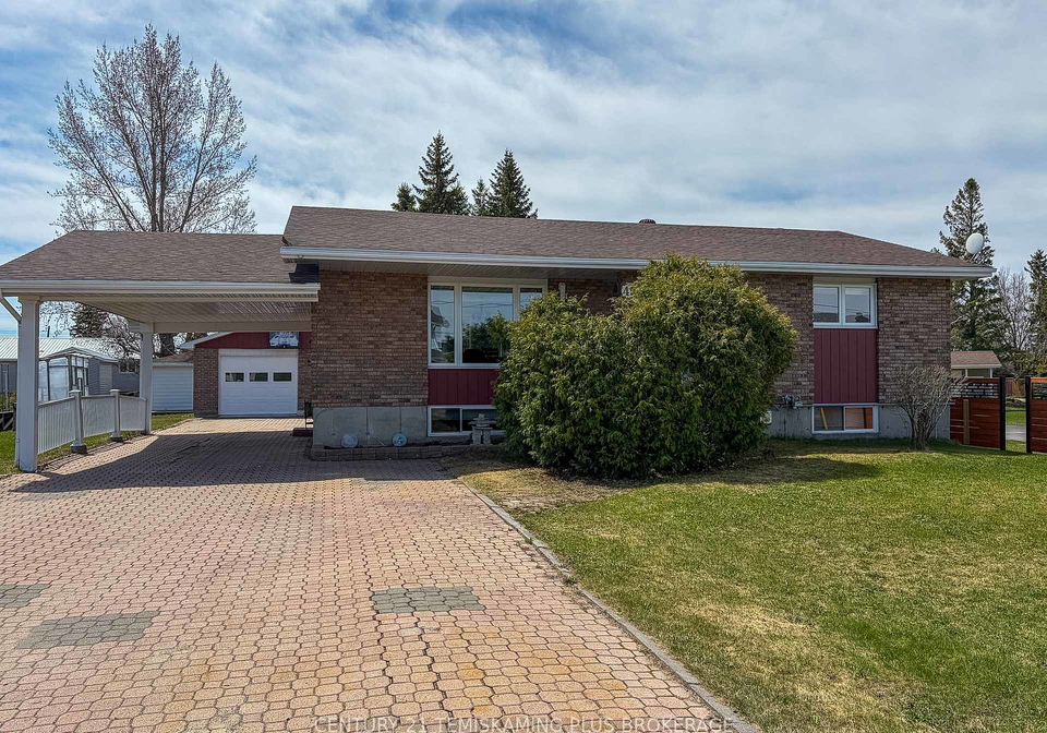 45-twelfth-street-e-armstrong-ontario-t13144480