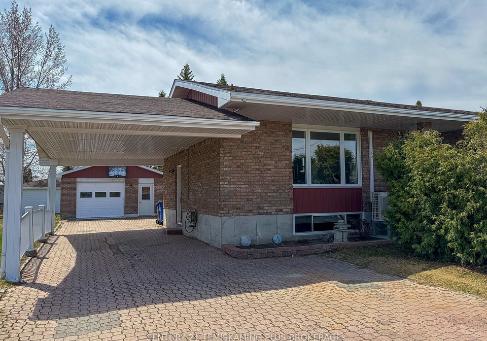 45-twelfth-street-e-armstrong-ontario-t13144480