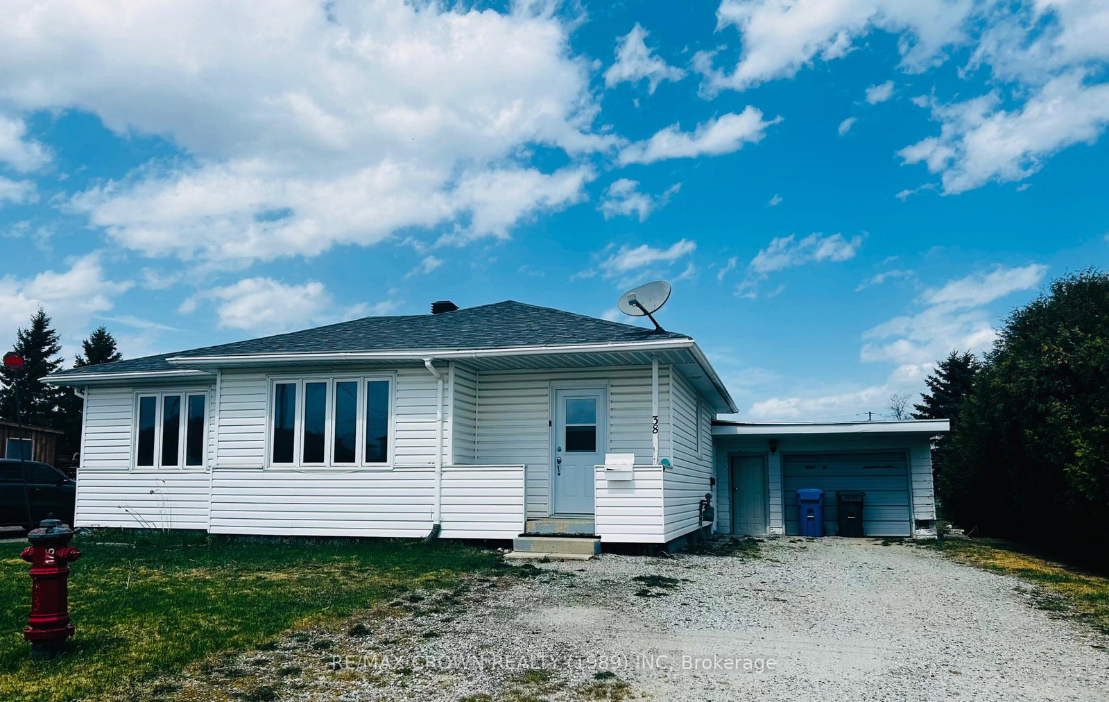 38-cournoyer-street-kapuskasing-ontario-t13144518