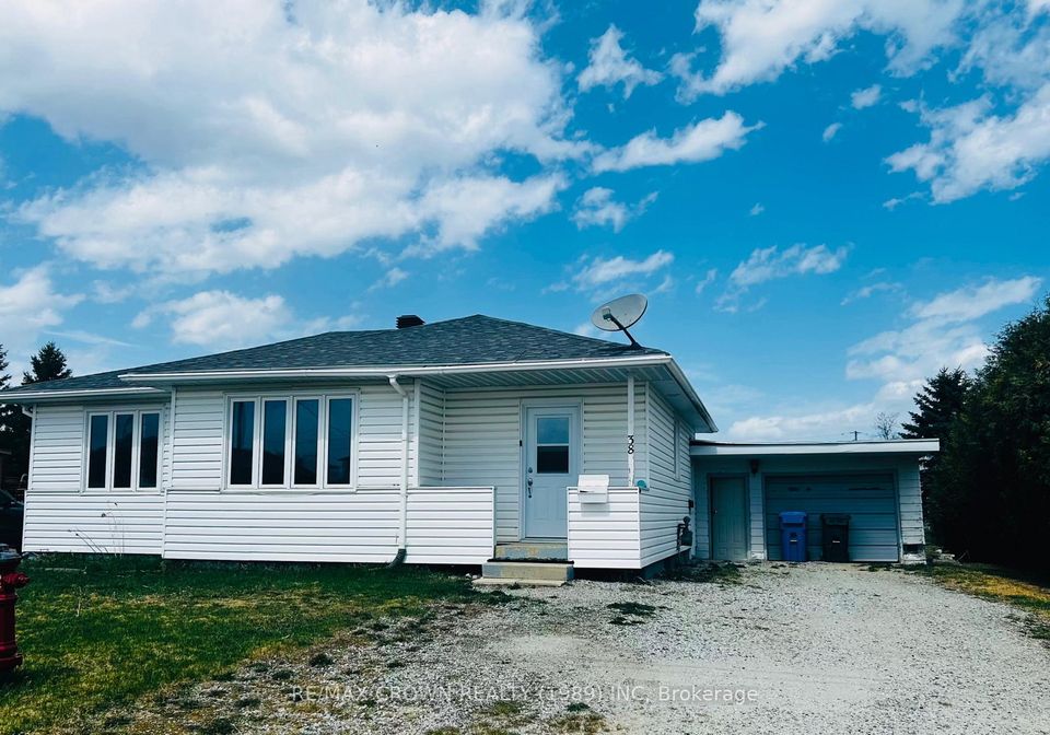 38-cournoyer-street-kapuskasing-ontario-t13144518