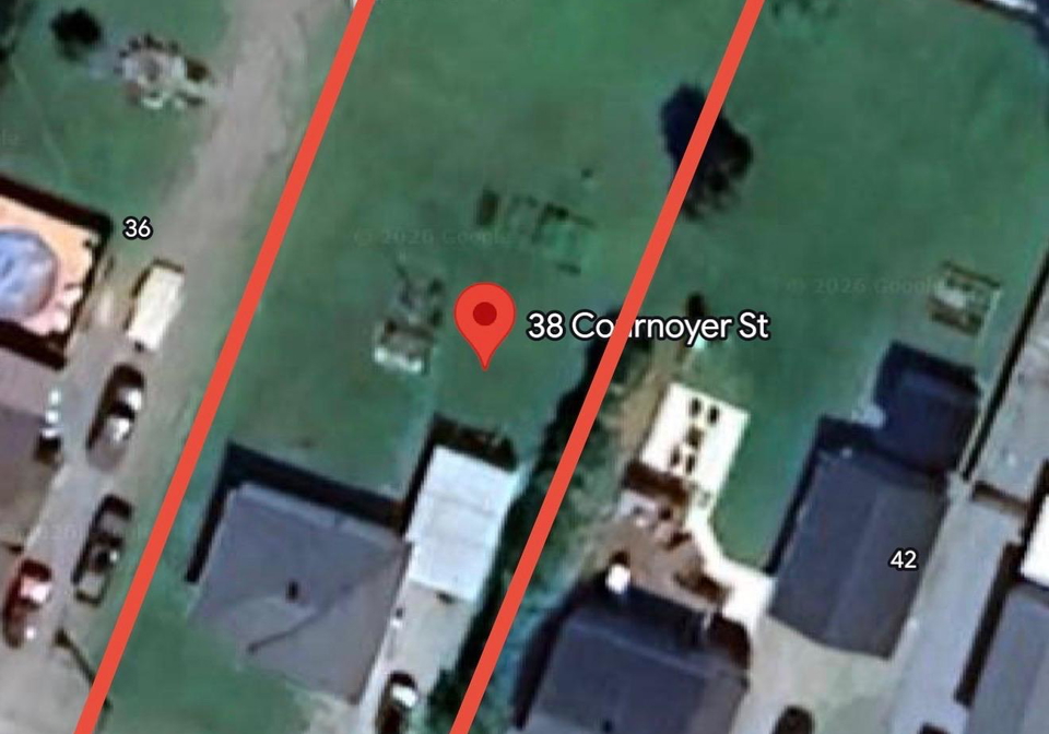 38-cournoyer-street-kapuskasing-ontario-t13144518