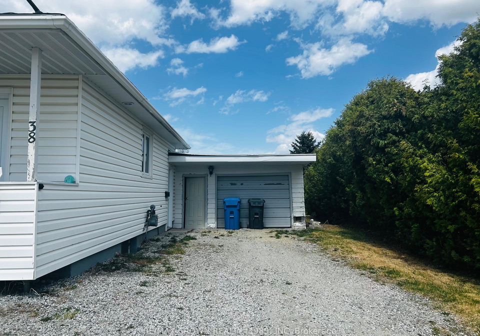 38-cournoyer-street-kapuskasing-ontario-t13144518
