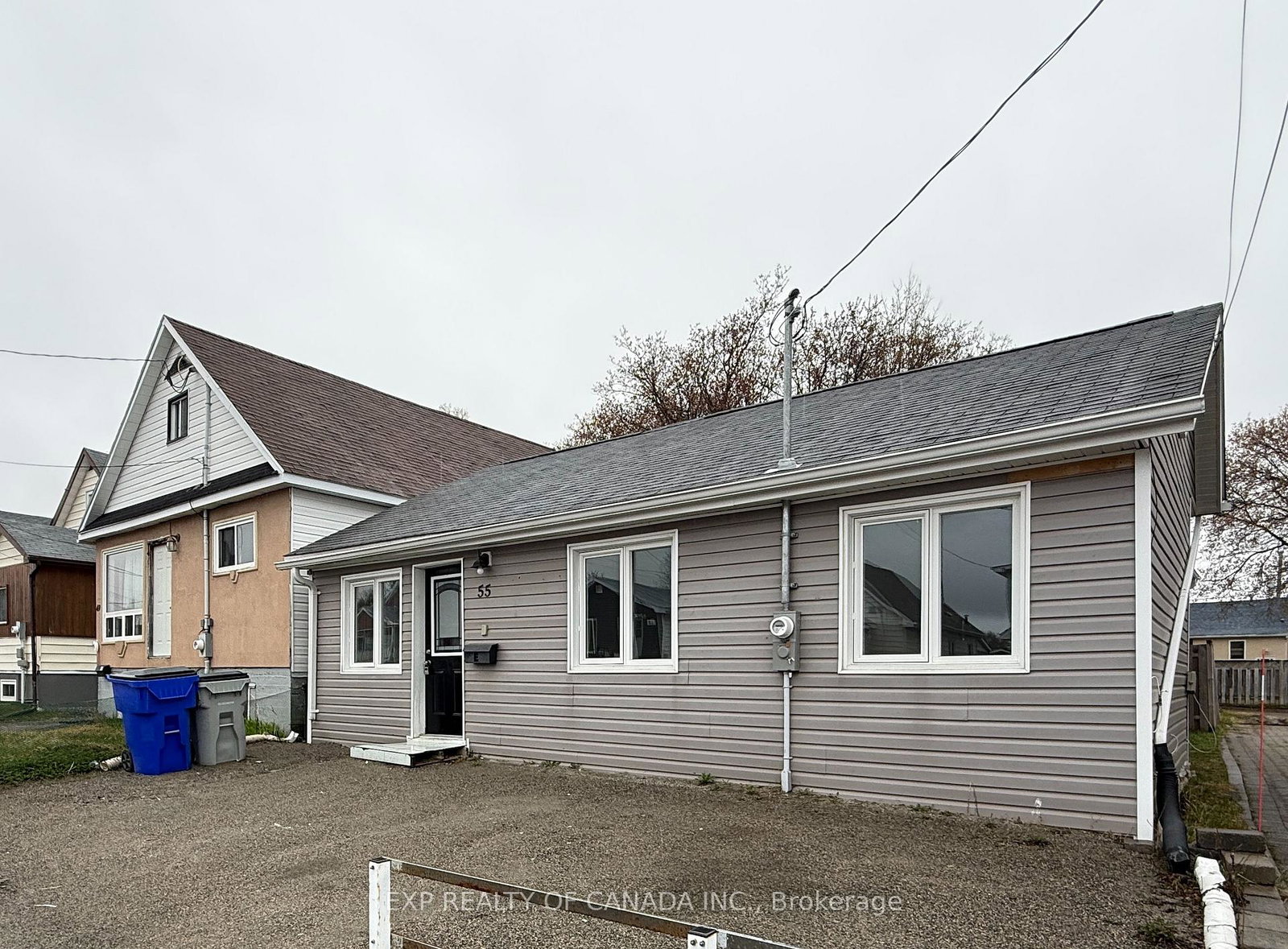 55-crescent-avenue-timmins-ontario-t13145542