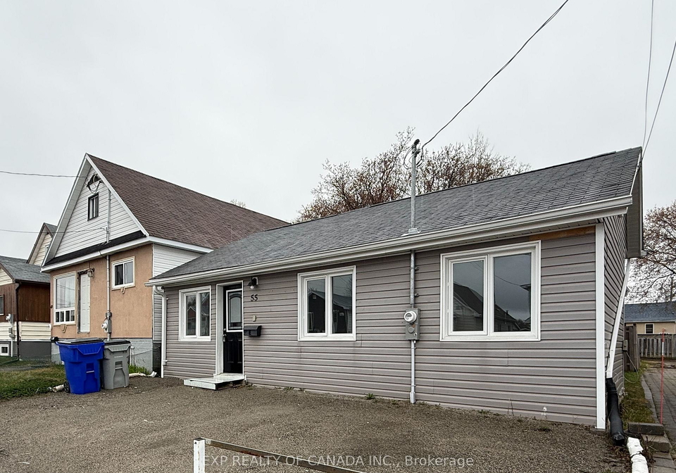 55-crescent-avenue-timmins-ontario-t13145542