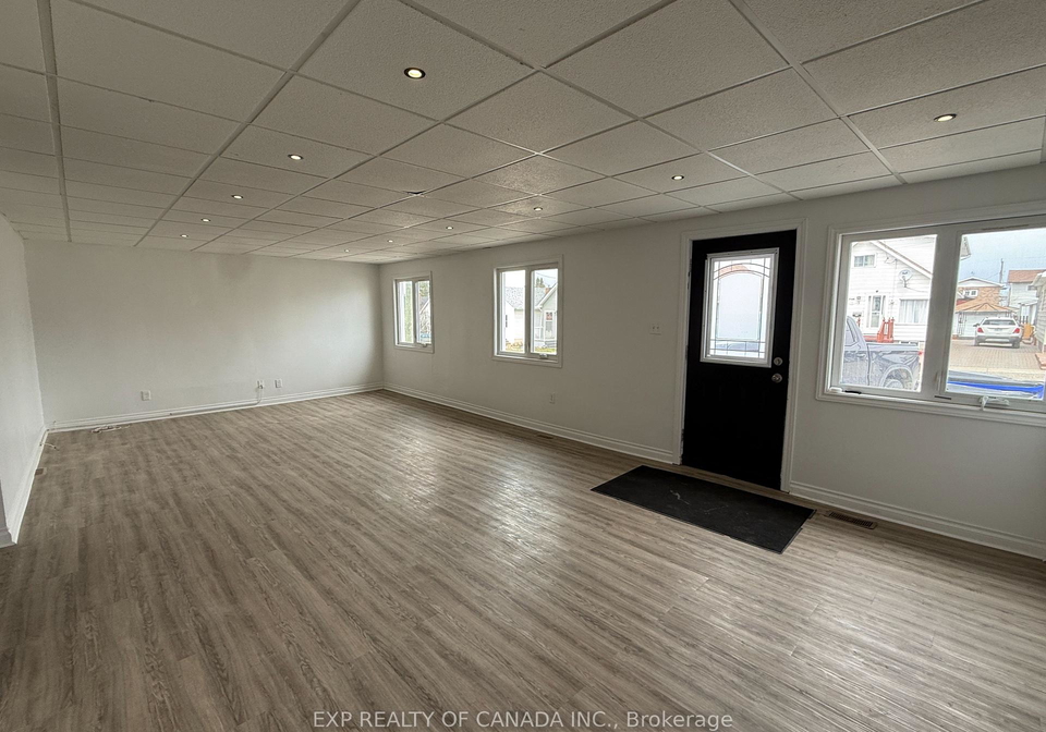 55-crescent-avenue-timmins-ontario-t13145542