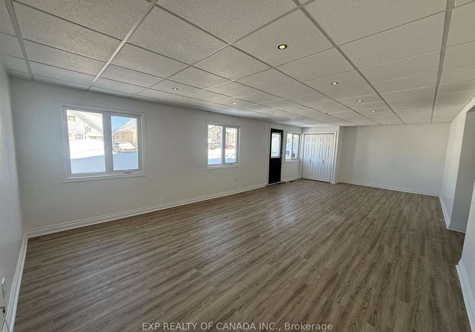 55-crescent-avenue-timmins-ontario-t13145542